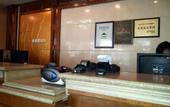 Туры в отель Purpureus Hot Spring Villa