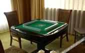 Туры в отель Purpureus Hot Spring Villa