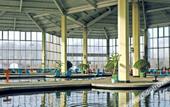 Туры в отель Purpureus Hot Spring Villa
