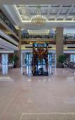 Туры в отель Jiaxing Haining Weijing Wyndham Hotel