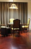 Туры в отель Jiaxing Haining Weijing Wyndham Hotel