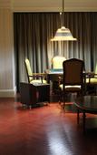 Туры в отель Jiaxing Haining Weijing Wyndham Hotel