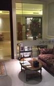 Туры в отель Jiaxing Haining Weijing Wyndham Hotel