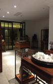 Туры в отель Jiaxing Haining Weijing Wyndham Hotel