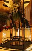 Туры в отель Jiaxing Haining Weijing Wyndham Hotel