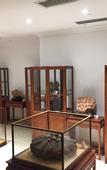 Туры в отель Jiaxing Haining Weijing Wyndham Hotel