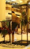 Туры в отель Jiaxing Haining Weijing Wyndham Hotel