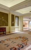 Туры в отель Jiaxing Haining Weijing Wyndham Hotel