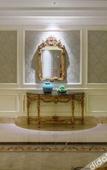 Туры в отель Jiaxing Haining Weijing Wyndham Hotel