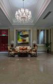 Туры в отель Jiaxing Haining Weijing Wyndham Hotel