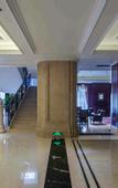 Туры в отель Jiaxing Haining Weijing Wyndham Hotel