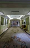 Туры в отель Jiaxing Haining Weijing Wyndham Hotel