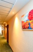 Туры в отель Shankee Hotel (Feng County Fengming Golden Street)