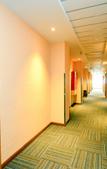 Туры в отель Shankee Hotel (Feng County Fengming Golden Street)
