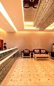Туры в отель Shankee Hotel (Feng County Fengming Golden Street)