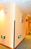 Туры в отель Shankee Hotel (Feng County Fengming Golden Street)
