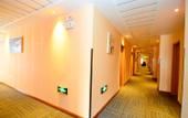 Туры в отель Shankee Hotel (Feng County Fengming Golden Street)