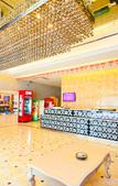 Туры в отель Shankee Hotel (Feng County Fengming Golden Street)