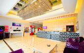 Туры в отель Shankee Hotel (Feng County Fengming Golden Street)