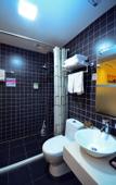 Туры в отель Shankee Hotel (Feng County Fengming Golden Street)