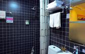 Туры в отель Shankee Hotel (Feng County Fengming Golden Street)