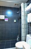 Туры в отель Shankee Hotel (Feng County Fengming Golden Street)
