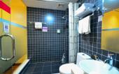 Туры в отель Shankee Hotel (Feng County Fengming Golden Street)