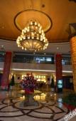 Туры в отель Fu'an Exhibition Hotel