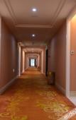 Туры в отель Fu'an Exhibition Hotel