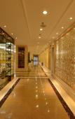Туры в отель Fu'an Exhibition Hotel