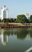 Туры в отель Fu'an Exhibition Hotel