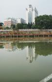 Туры в отель Fu'an Exhibition Hotel