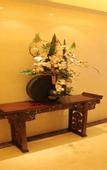 Туры в отель Fengning Hotel