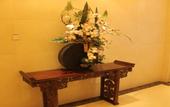Туры в отель Fengning Hotel
