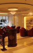 Туры в отель Fengning Hotel