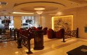 Туры в отель Fengning Hotel