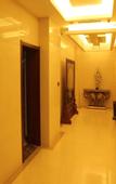 Туры в отель Fengning Hotel