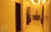 Туры в отель Fengning Hotel