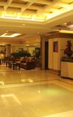 Туры в отель Fengning Hotel