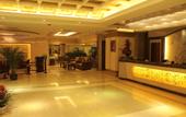 Туры в отель Fengning Hotel