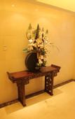 Туры в отель Fengning Hotel