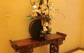 Туры в отель Fengning Hotel
