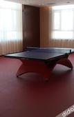 Туры в отель Fengning Hotel