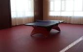 Туры в отель Fengning Hotel