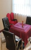 Туры в отель Fengning Hotel