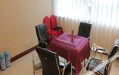 Туры в отель Fengning Hotel