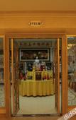 Туры в отель Fengning Hotel