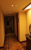 Туры в отель Fengning Hotel