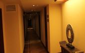 Туры в отель Fengning Hotel