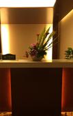 Туры в отель Fengning Hotel